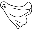 Get ghosted by applicants
